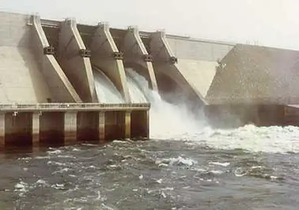 Discos Rejecting Load – Kanji MD